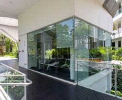 Turquoise (D4), Condominium #571618761